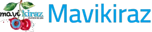 Mavikiraz