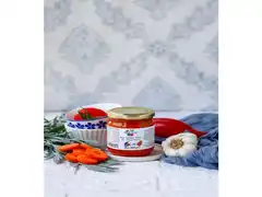 ACI AJVAR SOS