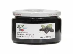 KARADUT REÇELİ